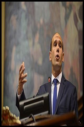 Famous People with surname Lema