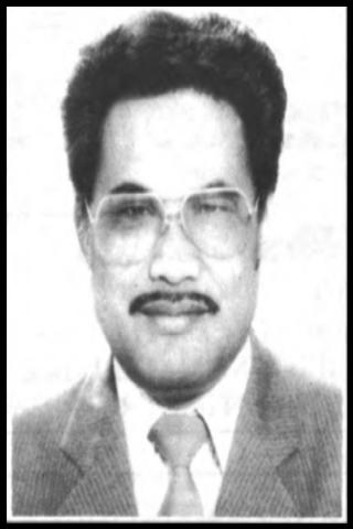 Famous People with surname Lemari