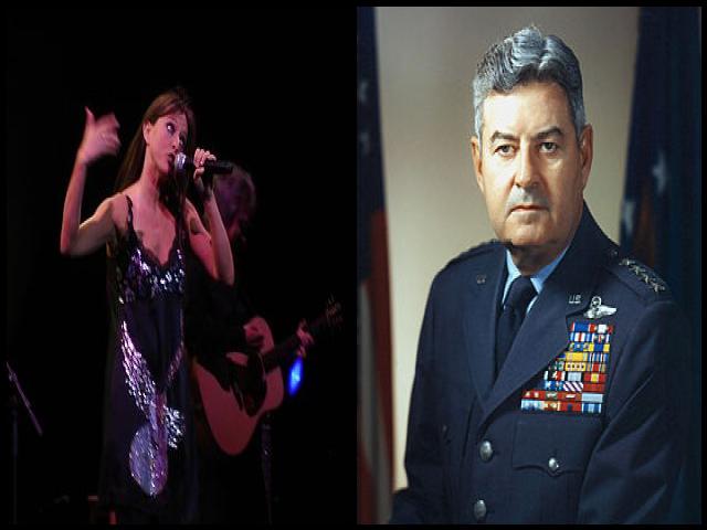 Famous People with surname Lemay