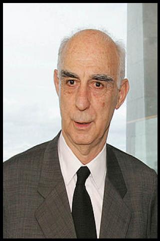 Famous People with surname Lembo