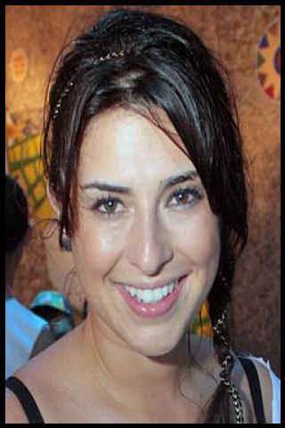 Famous People with surname Leme