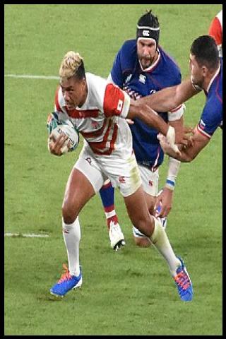 Famous People with surname Lemeki