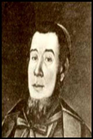 Famous People with surname Lemeni