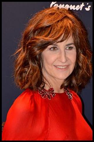 Famous People with surname Lemercier