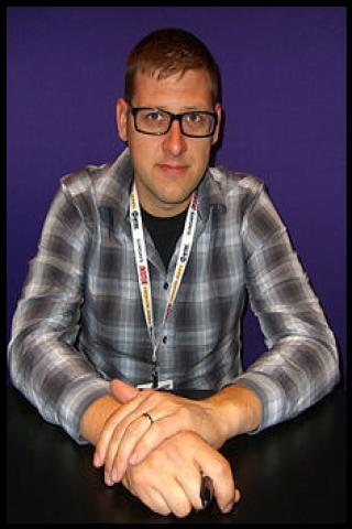 Famous People with surname Lemire