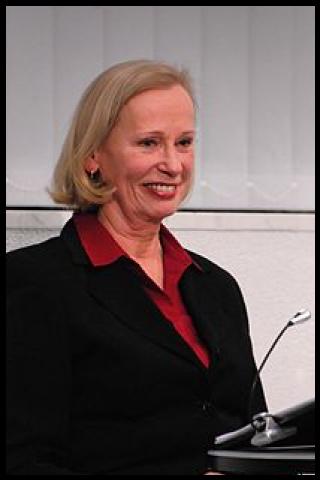 Famous People with surname Lemm