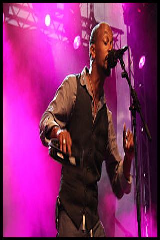 Famous People with surname Lemma