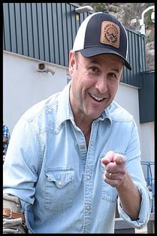 Famous People with surname Lemme