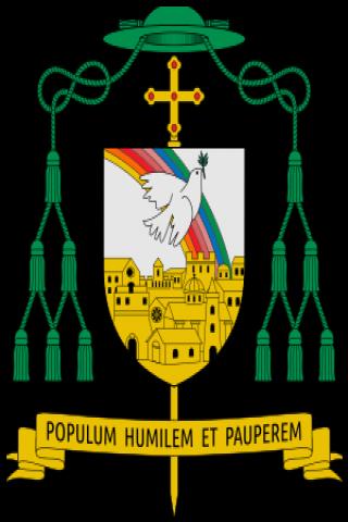 Famous People with surname Lemmens