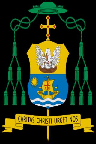 Famous People with surname Lemmo