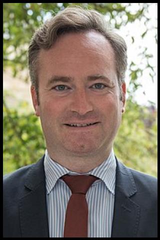 Famous People with surname Lemoyne