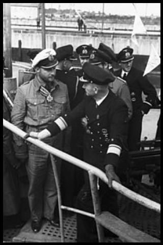 Famous People with surname Lemp