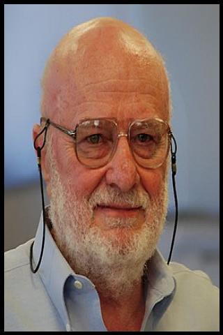 Famous People with surname Lempel