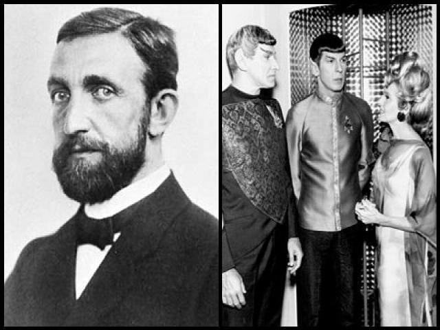 Famous People with surname L&eacute;n&aacute;rd