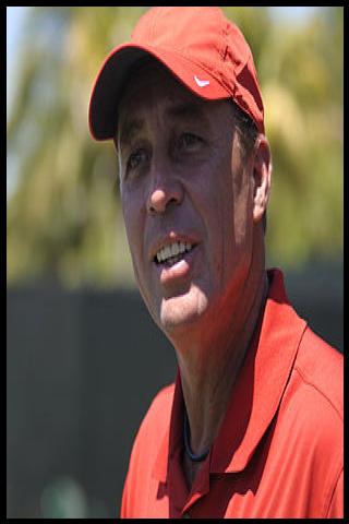 Famous People with surname Lendl