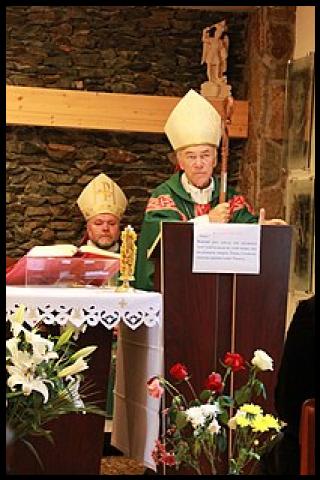 Famous People with surname Lenga