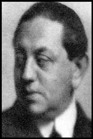 Famous People with surname Leni