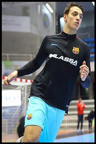 Famous People with surname Lenne