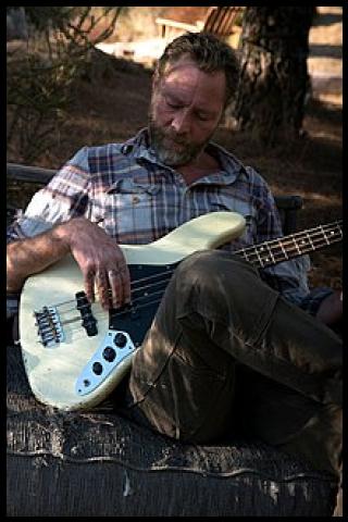 Famous People with surname Lenoble