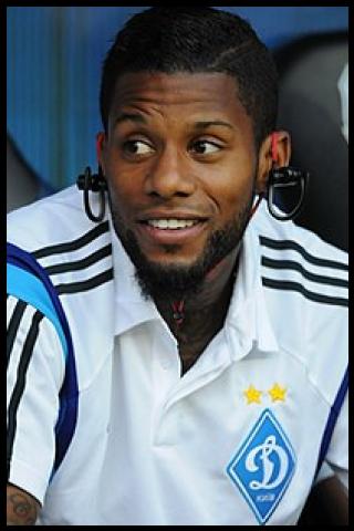 Famous People with surname Lens