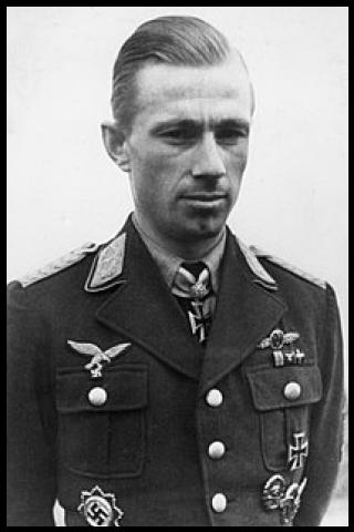 Famous People with surname Lent