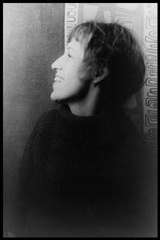 Famous People with surname Lenya