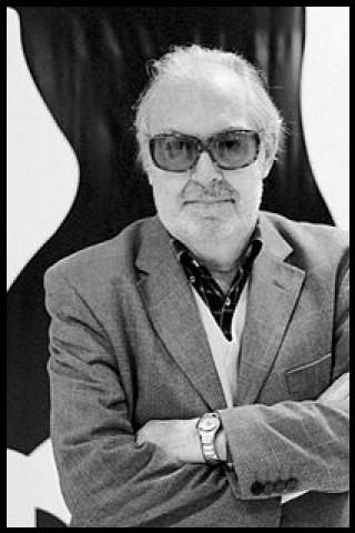 Famous People with surname Lenzi