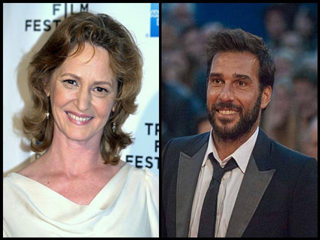 Famous People with surname Leo