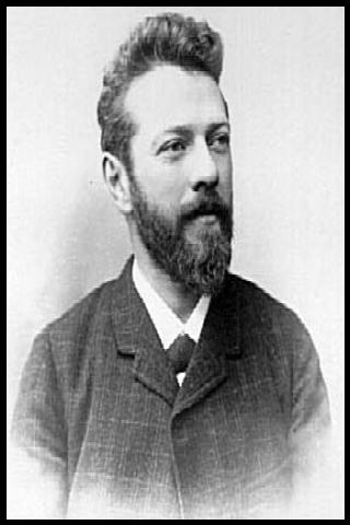 Famous People with surname Leod