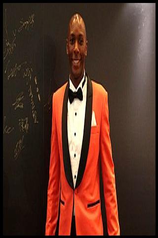 Famous People with surname Leonardo