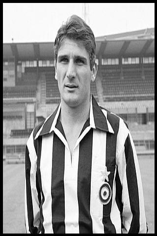 Famous People with surname Leoncini