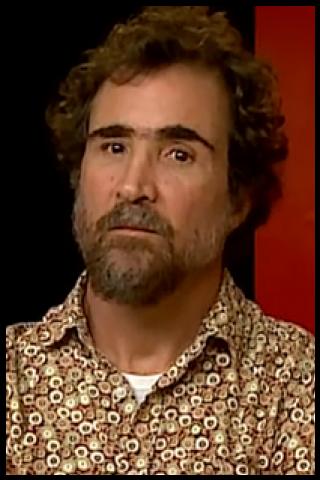 Famous People with surname Leonelli