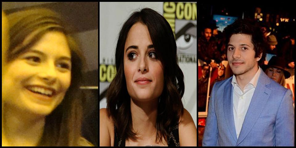 Famous People with surname Leonidas