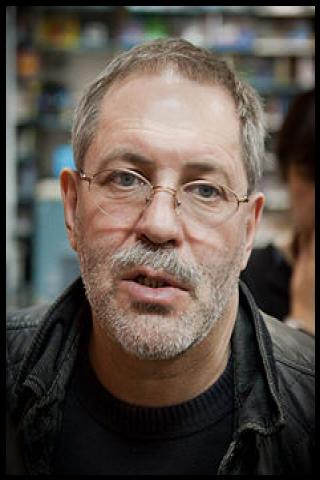 Famous People with surname Leontyev