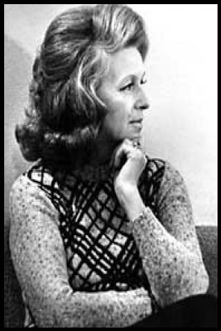 Famous People with surname Leontyeva