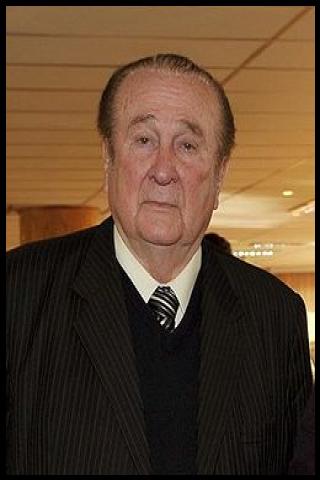 Famous People with surname Leoz