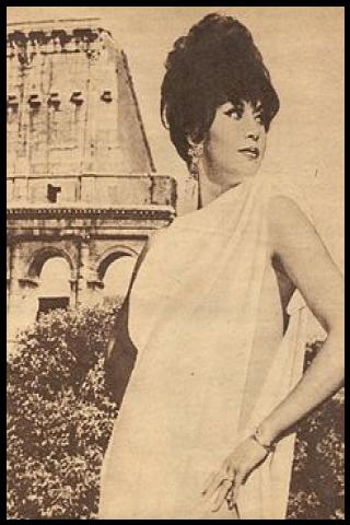 Famous People with surname Lepe