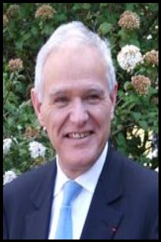 Famous People with surname Lepeltier