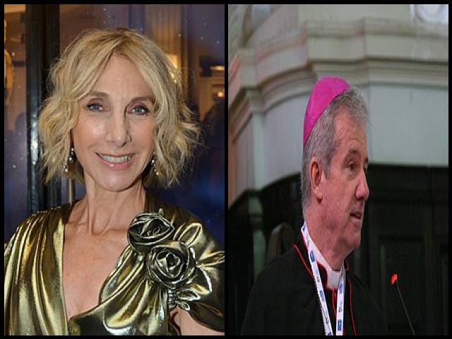 Famous People with surname Lepine