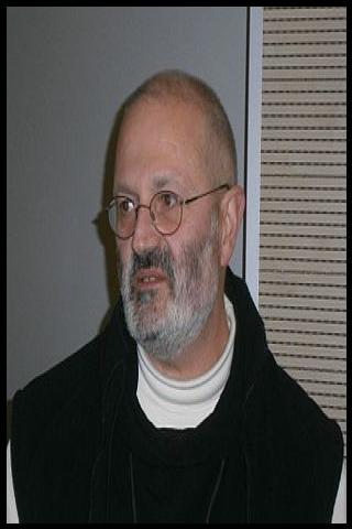 Famous People with surname Lepori