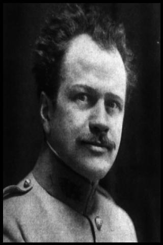 Famous People with surname Leriche