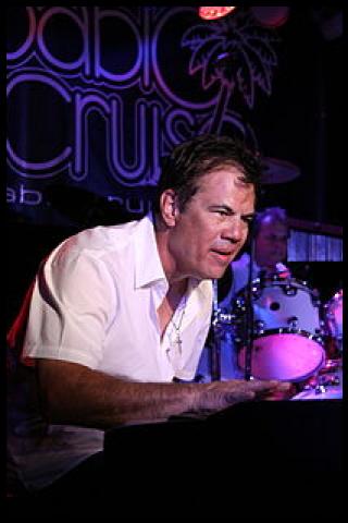 Famous People with surname Lerios