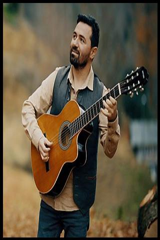 Famous People with surname Lermi