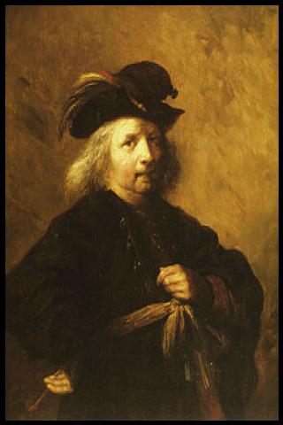 Famous People with surname Lesire