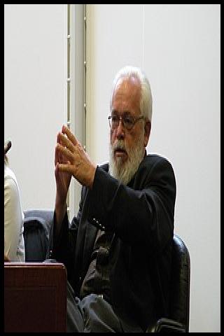 Famous People with surname Lespagnol