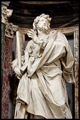 Famous People with surname Less