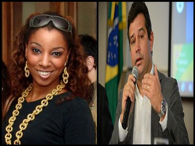 Famous People with surname Lessa