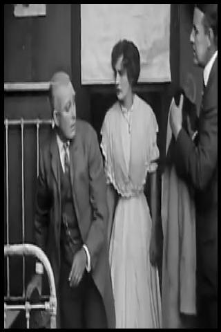 Famous People with surname Lessey