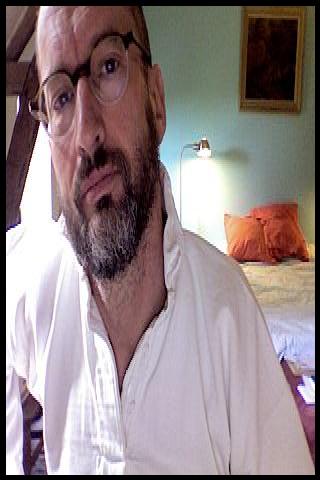 Famous People with surname Lestrade