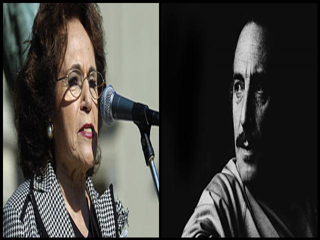 Famous People with surname Letelier